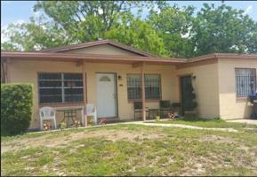 4053 COLUMBIA