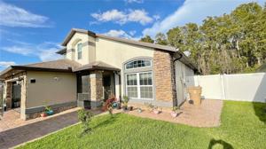 3010 STILLWATER