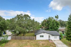 1250 MITCHELL