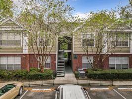 13037 MULBERRY PARK