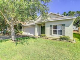 1404 LONGVILLE