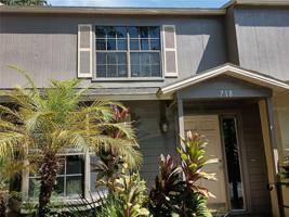 718 EDGEWATER