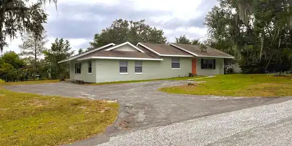 703 DAMPIER