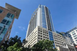 155 COURT