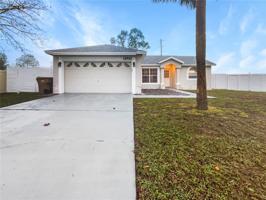 15901 GREATER GROVES