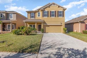 422 ROCK SPRINGS