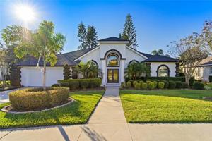 938 PALM COVE