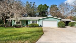 1051 GREGORY
