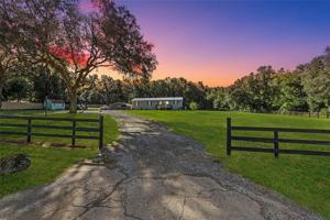 13954 SUNSET HARBOR
