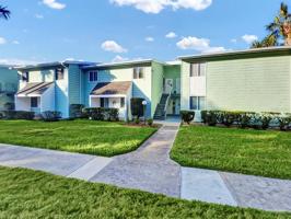523 MIDWAY