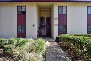 648 MIDWAY