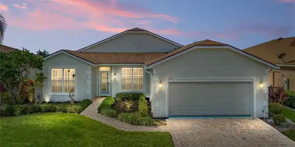 4119 MUIRFIELD