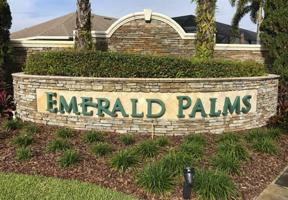 4311 EMERALD PALMS