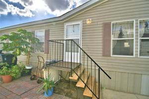 50989 HIGHWAY 27