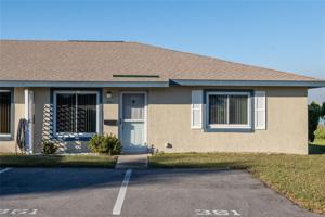 361 WINTER RIDGE