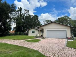 9003 KILGORE