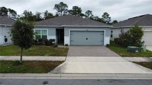 4532 LAKE RUSSELL