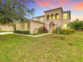 4800 STONE ACRES
