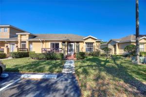 3298 SANDY SHORE