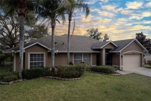 11454 GRAND BAY