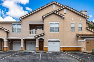 10555 VILLA VIEW