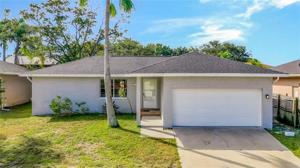 2654 COUNTRY GROVE