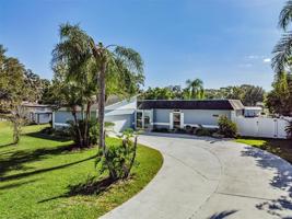 10605 CARROLLWOOD
