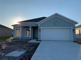139 OAKLEAF