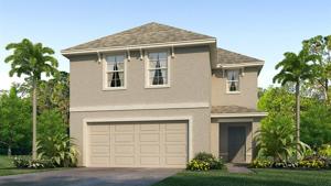 11642 SAW PALMETTO
