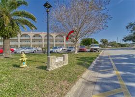 2258 WORLD PARKWAY W