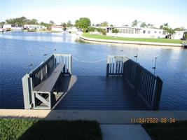 10181 LAKE