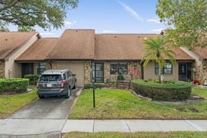 9912 LAKE SEMINOLE E