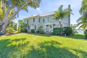 156 LAGO