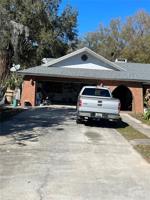 4219 MAGNOLIA