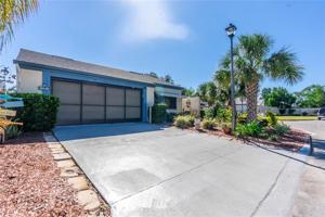 7510 CLANTON