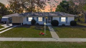1059 BARLOW