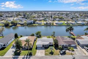 3908 STAR ISLAND