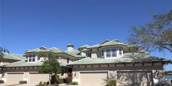 6511 MOORINGS POINT