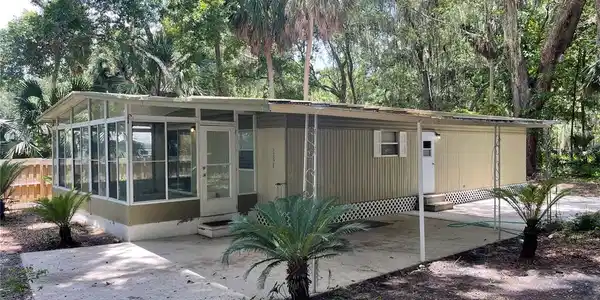 3281 COUNTY ROAD 418