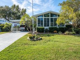 2909 MANATEE