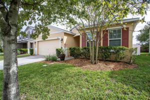 4835 GRASSY KNOLL