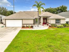 10021 CRENSHAW CIR