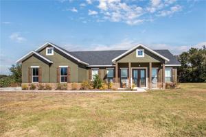 10951 YALE COVE