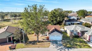 50989 HIGHWAY 27