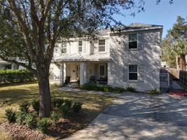 1785 RIDGEWOOD