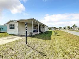 4640 CALOOSA