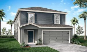 2639 SAN MARCO