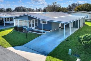 6691 BRIARHILL NE