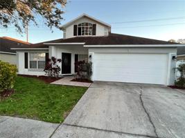 3872 LAKE WARREN