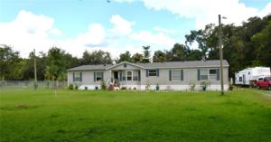 6568 OLD TAMPA
